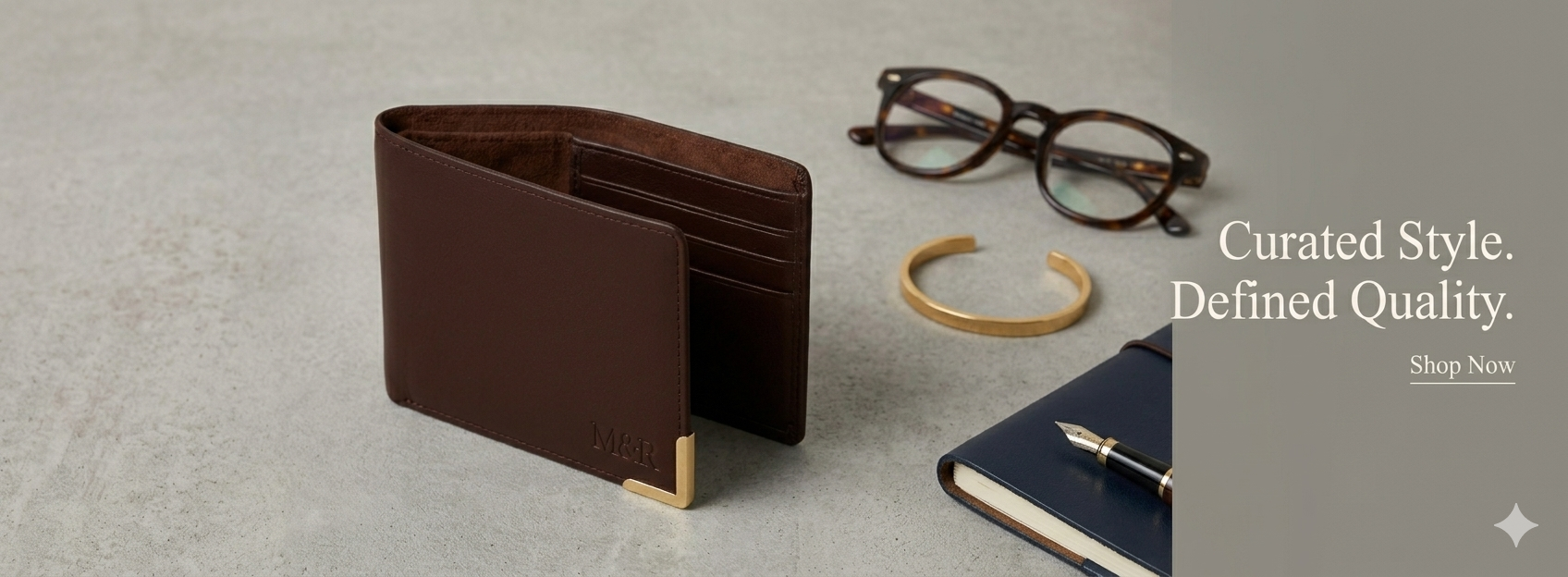 Leather Products