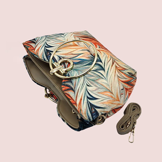 Celeste Bag multicolor