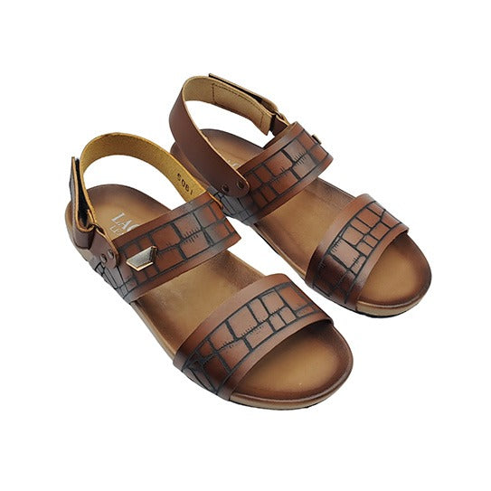 MEN SANDAL
