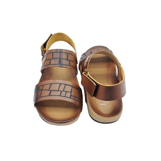 MEN SANDAL