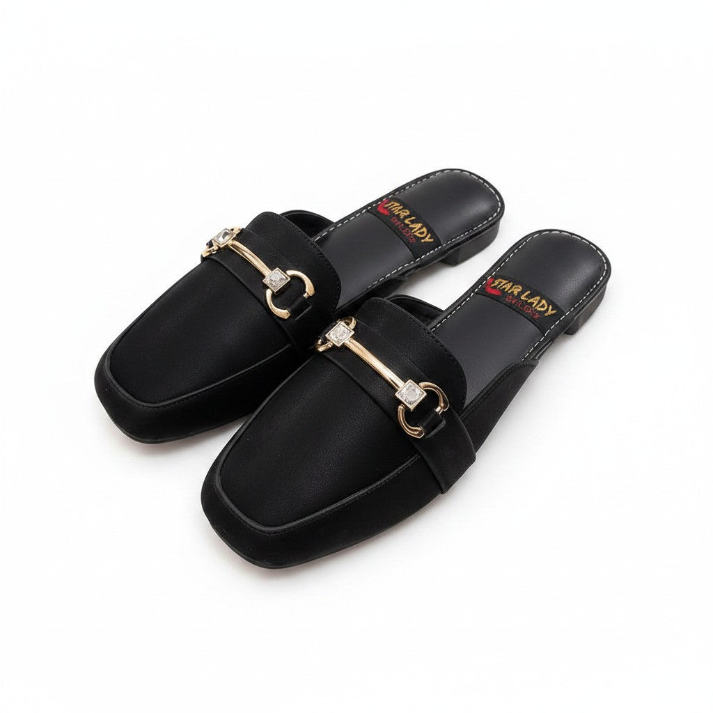 Adward  Black Sleeper