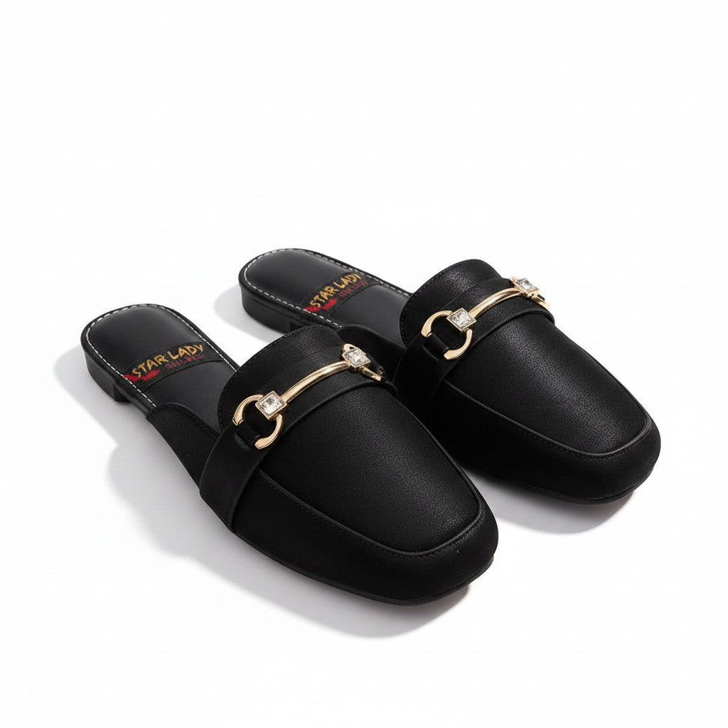 Adward  Black Sleeper