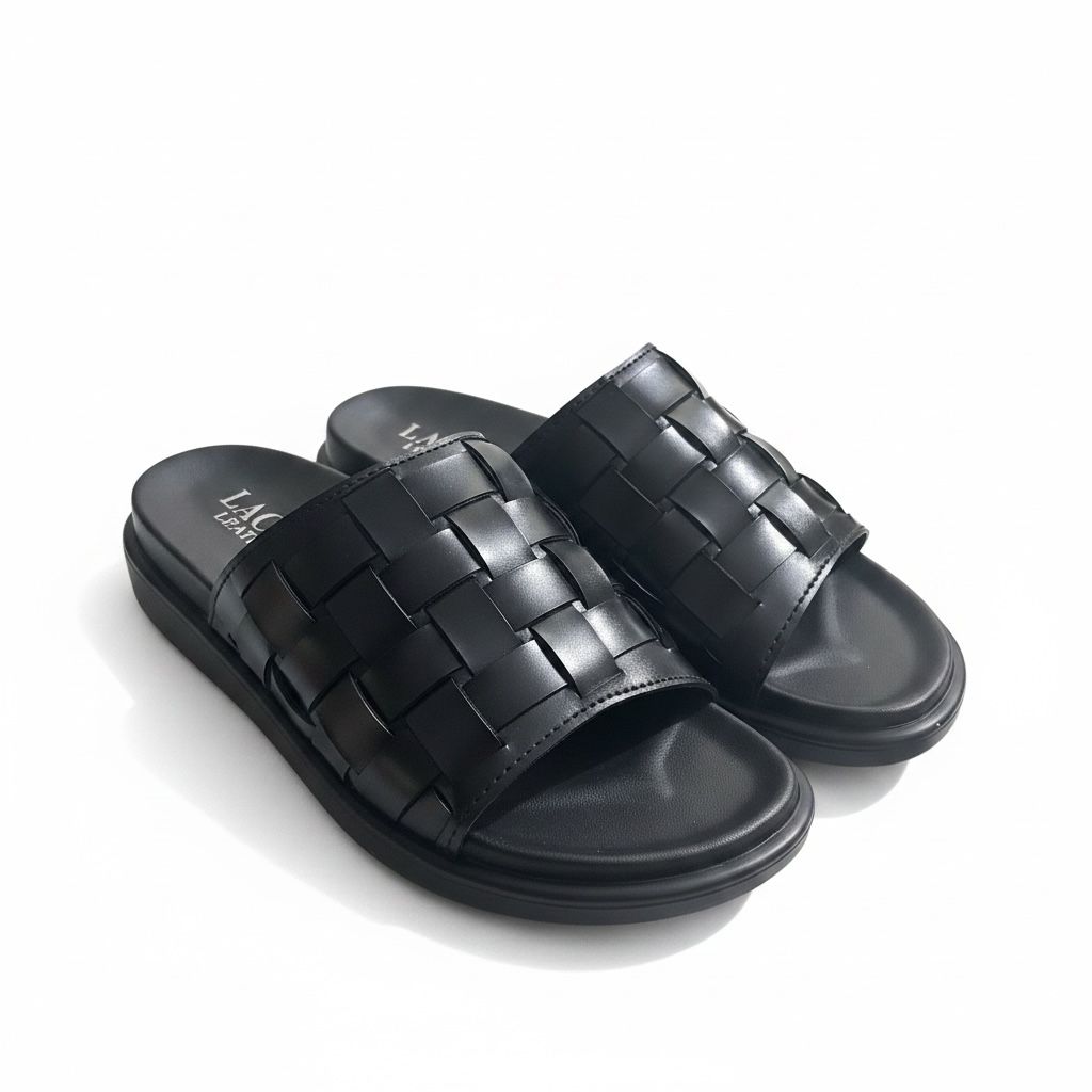 Amstar Black Sleeper