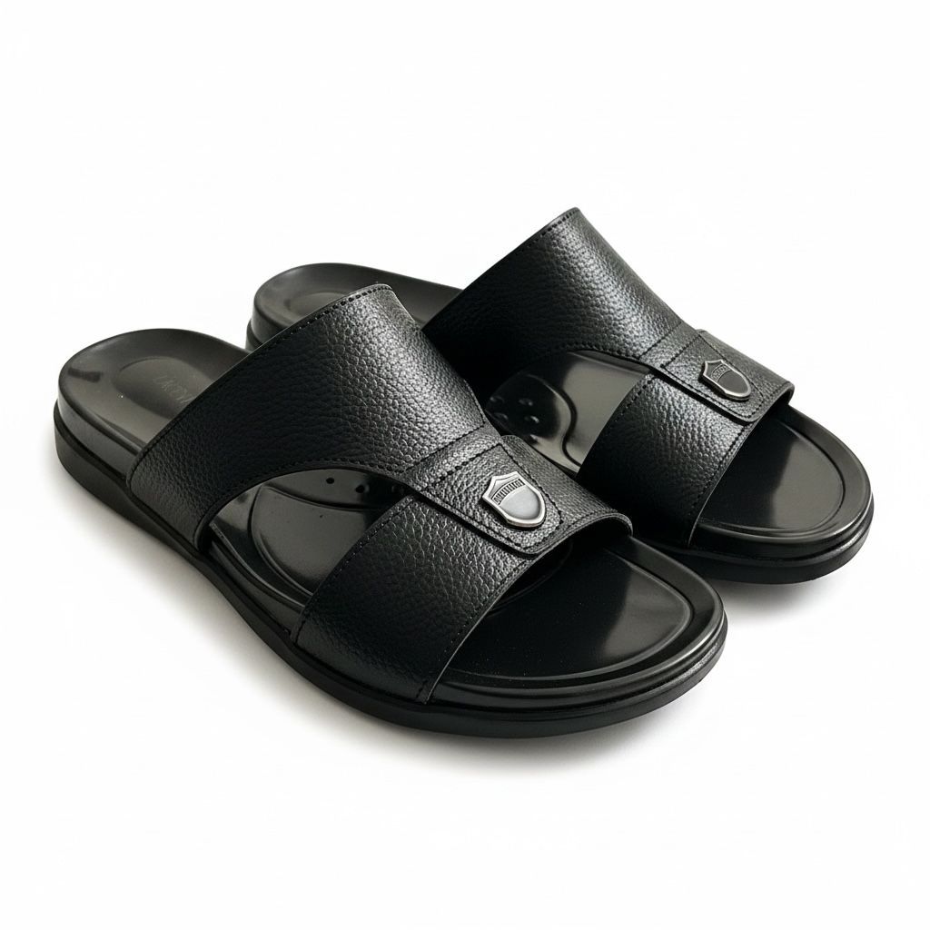 Borden Black Sleeper