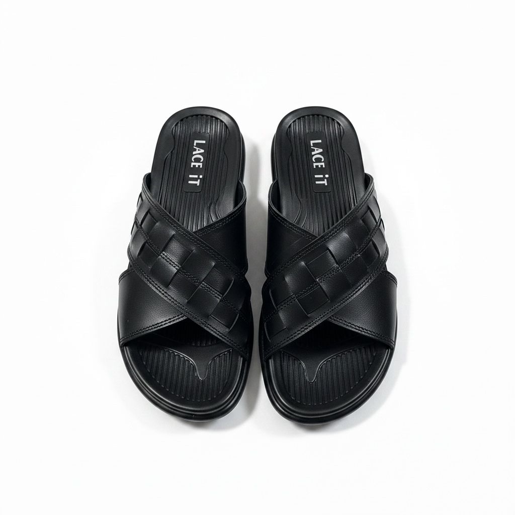 Bruern Black Sleeper