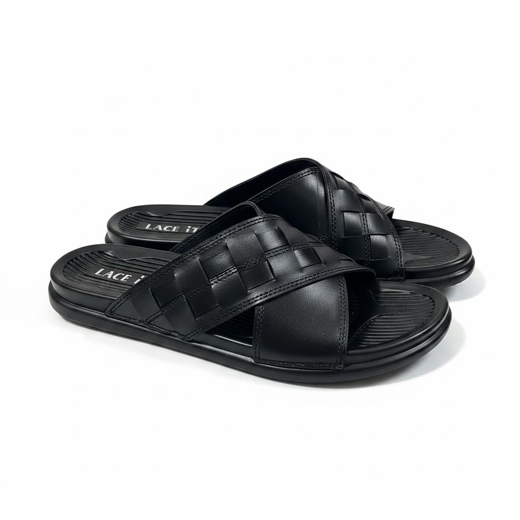 Bruern Black Sleeper