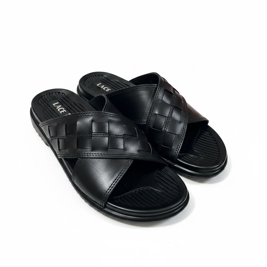 Bruern Black Sleeper