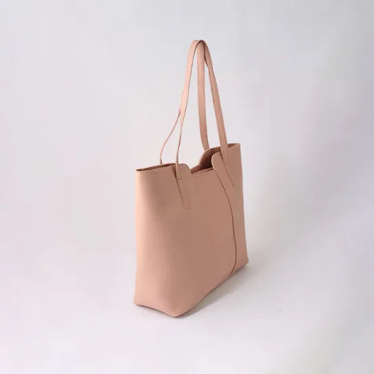 Camila Bag Pink