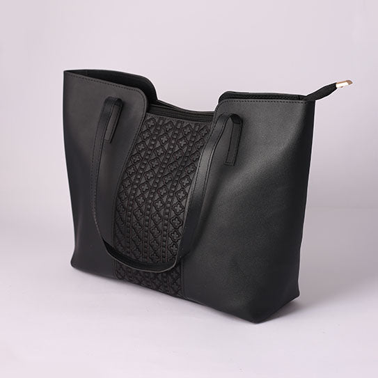 Camila Bag black