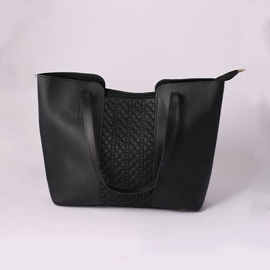 Camila Bag black