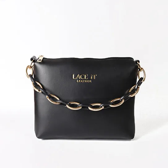 Diva Bag Black