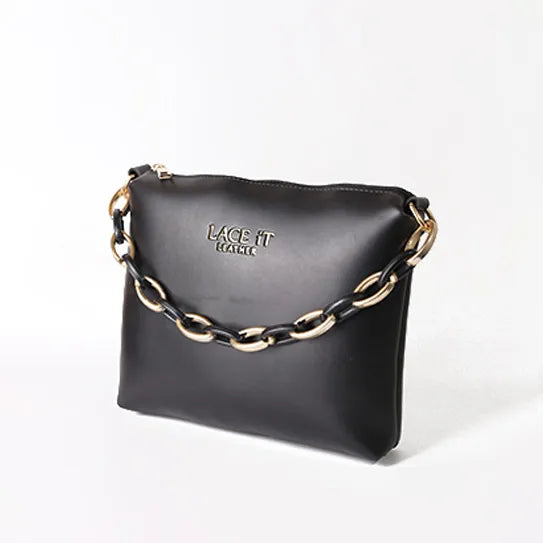 Diva Bag Black