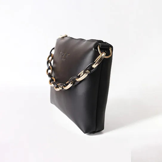 Diva Bag Black