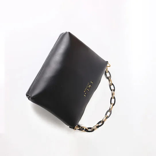 Diva Bag Black