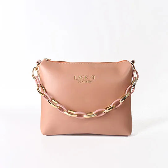 Diva Bag Pink