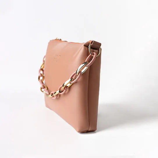 Diva Bag Pink