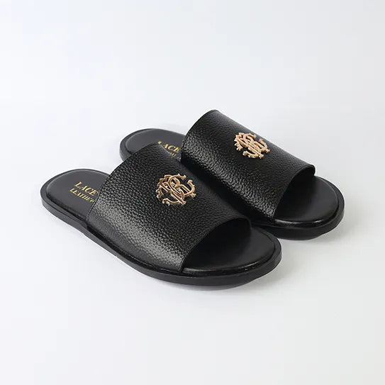 Dozers Black Sleeper