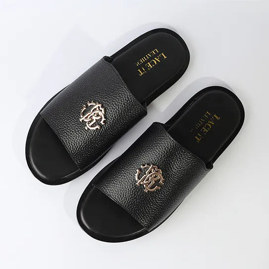 Dozers Black Sleeper