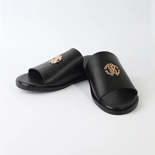 Dozers Black Sleeper