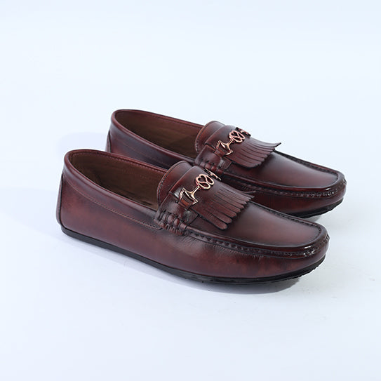 Dude Mude Mehron Shoes