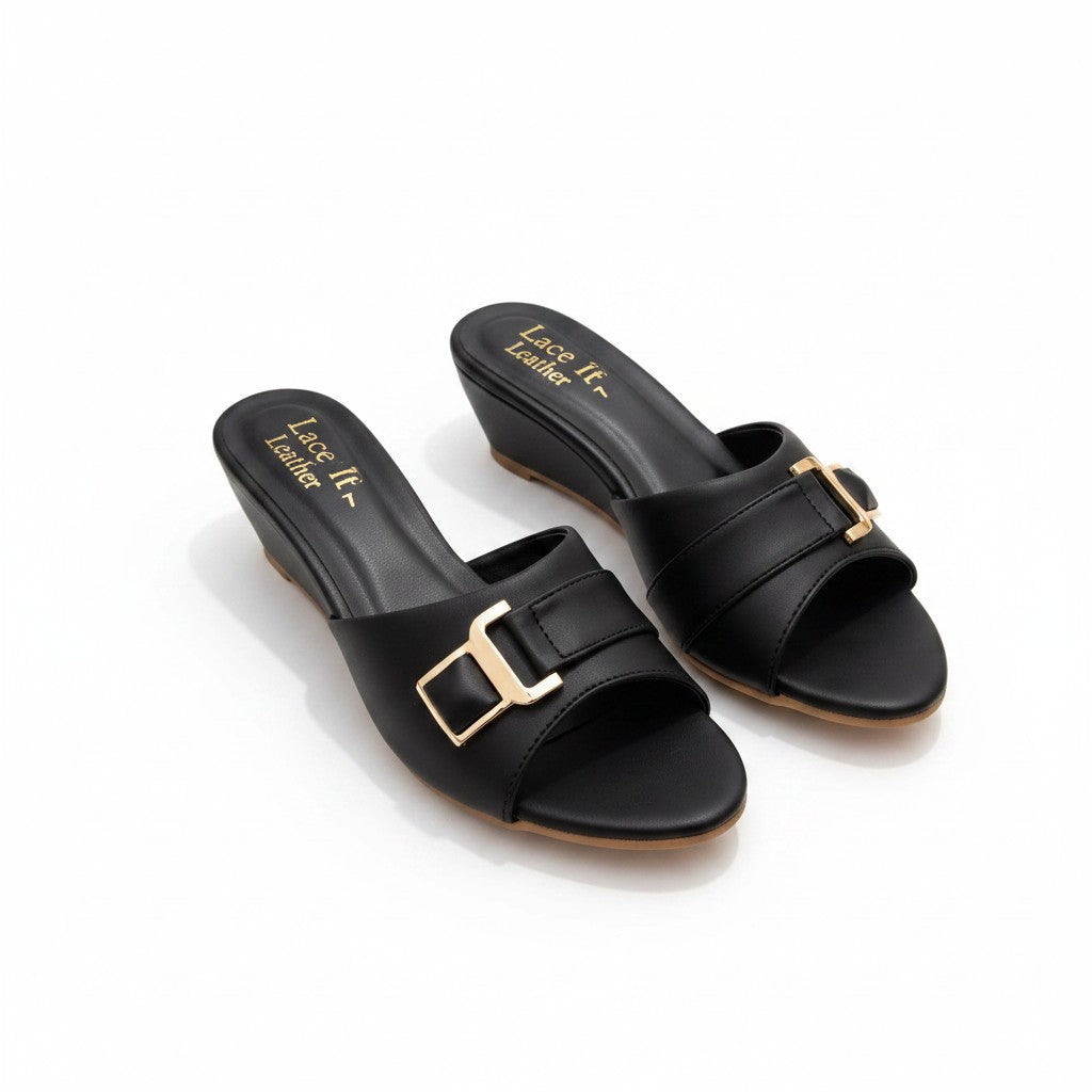 Jefery Black Sleeper