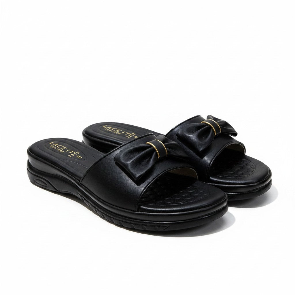 Jofra Black Sleeper