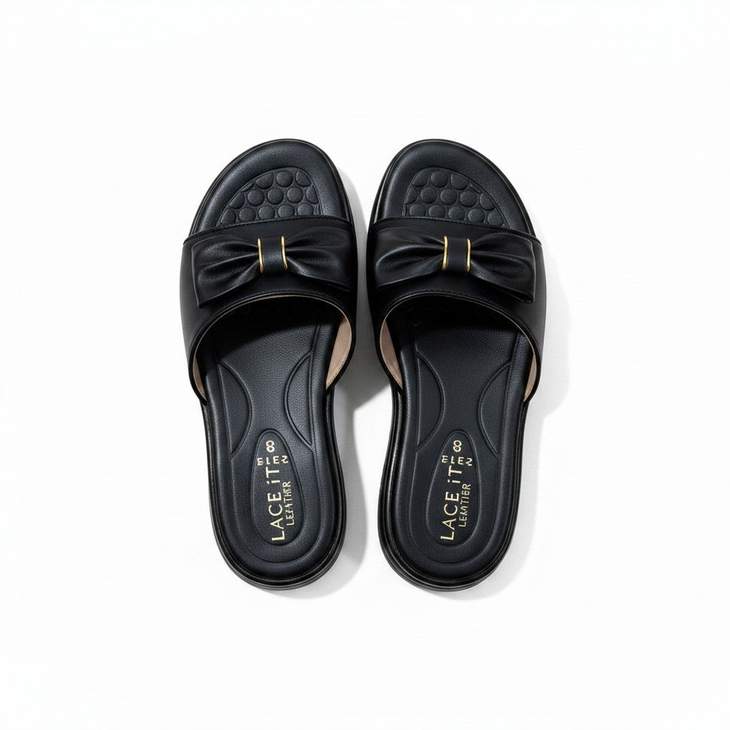 Jofra Black Sleeper