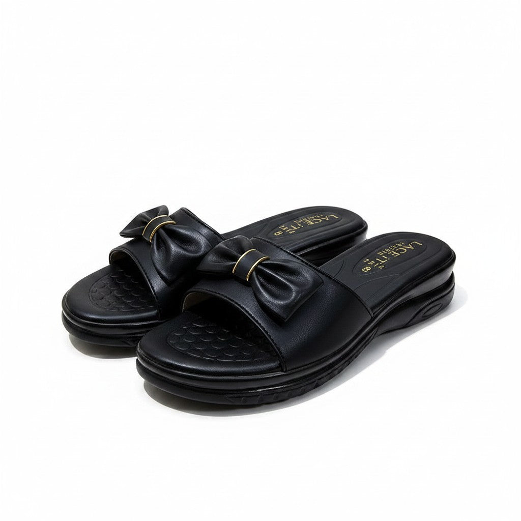 Jofra Black Sleeper