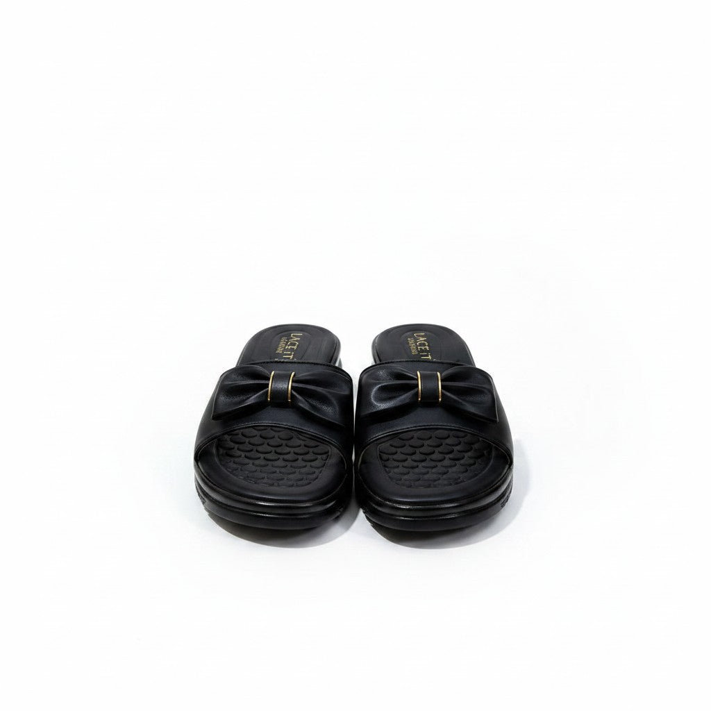 Jofra Black Sleeper