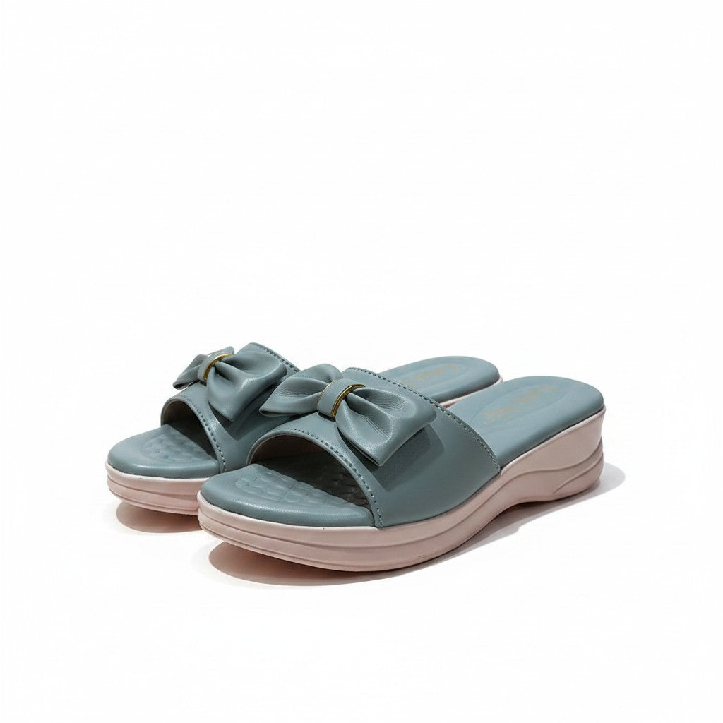 Jofra Green Sleeper