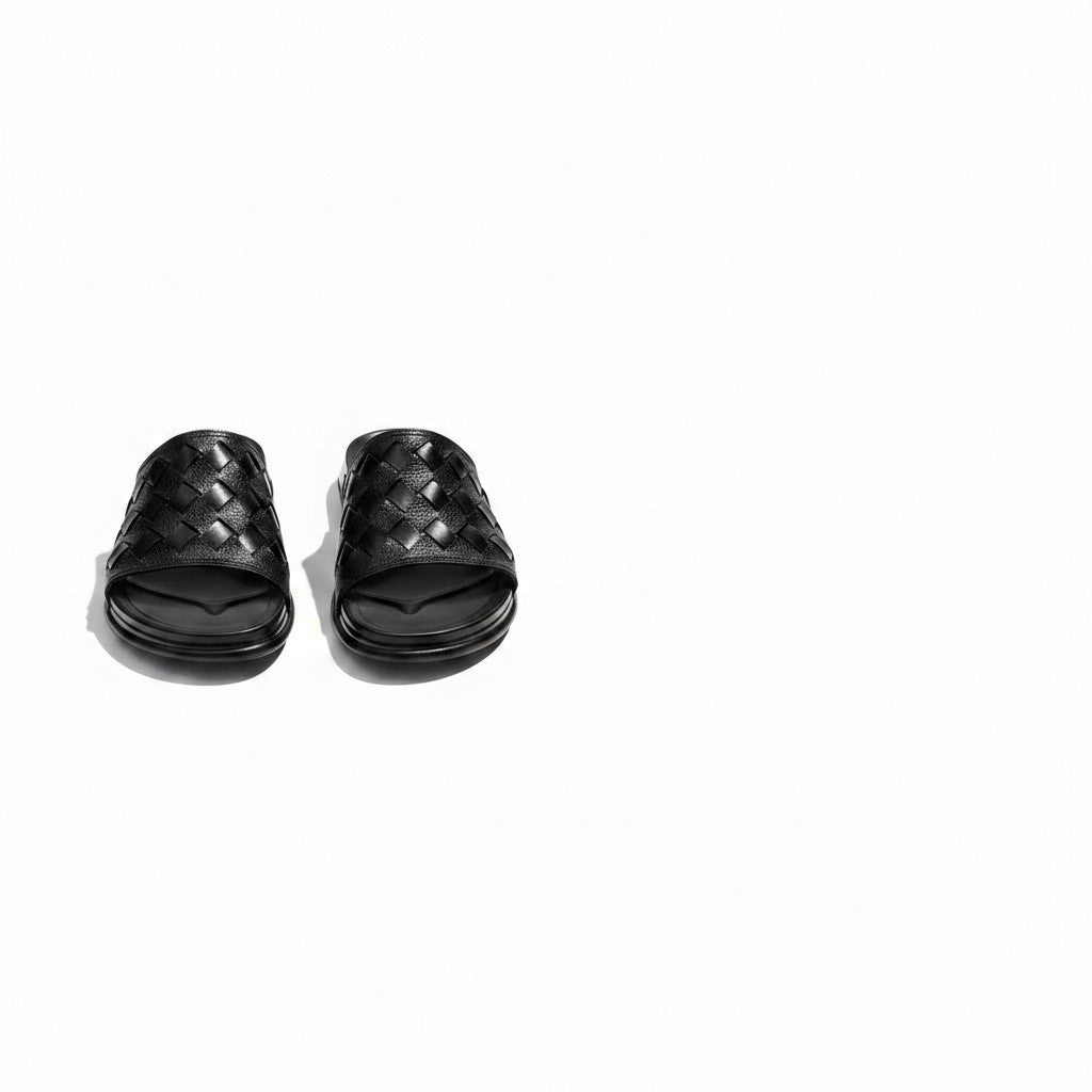 Ridge  Black Sleeper