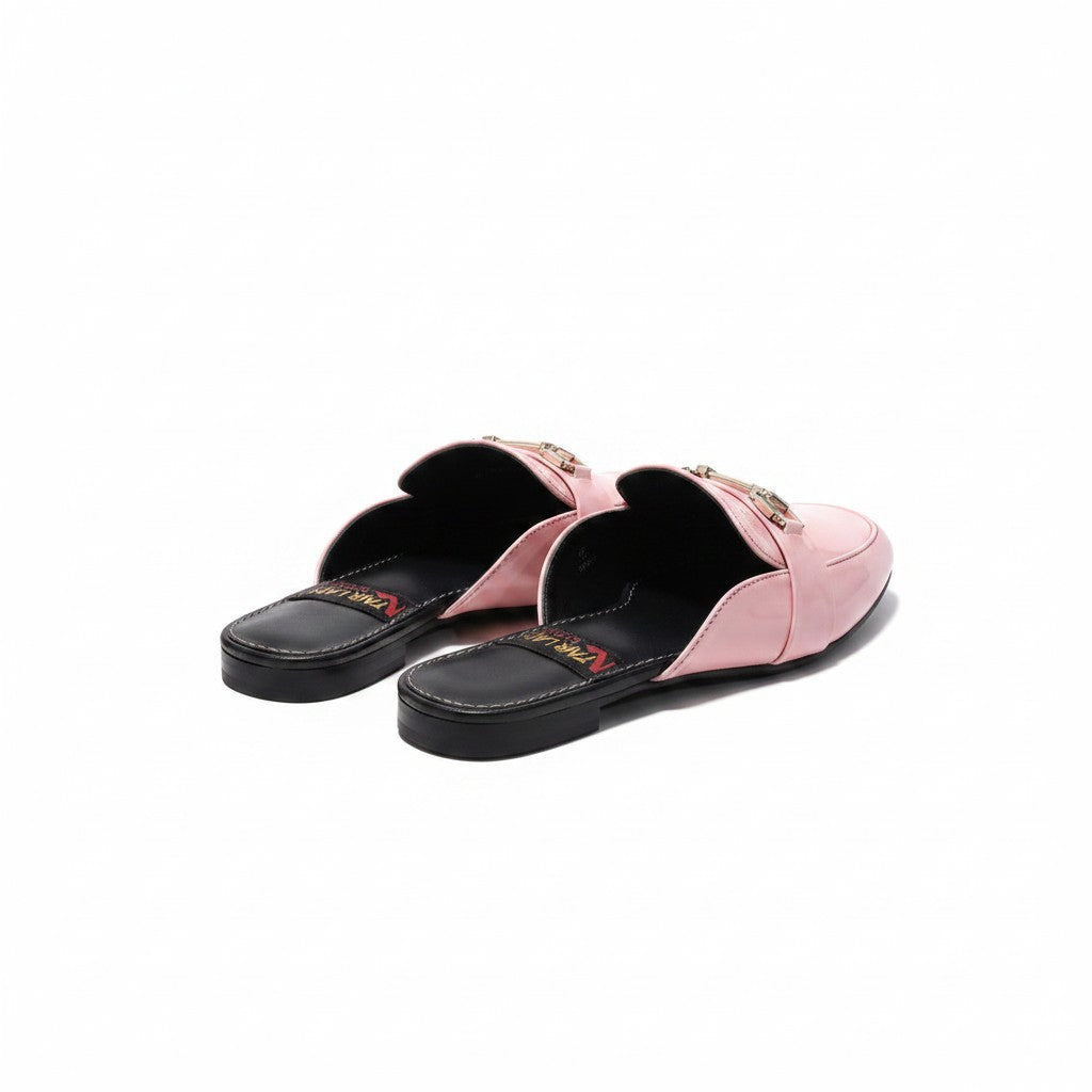 Rora pink Sleeper