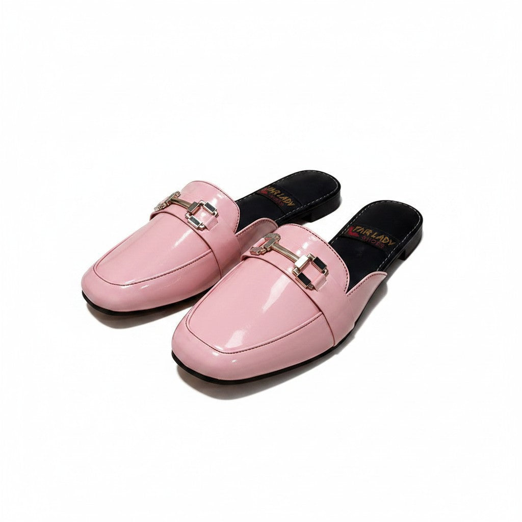 Rora pink Sleeper