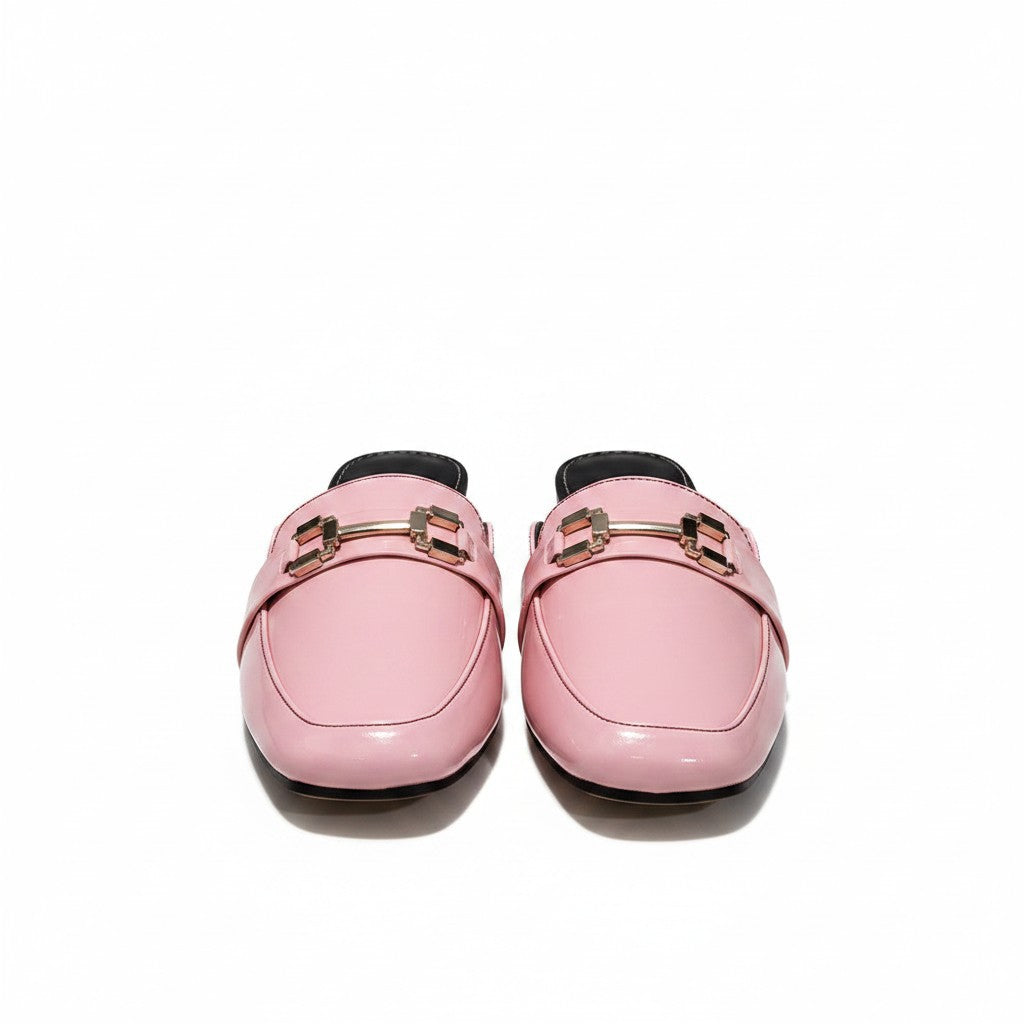 Rora pink Sleeper