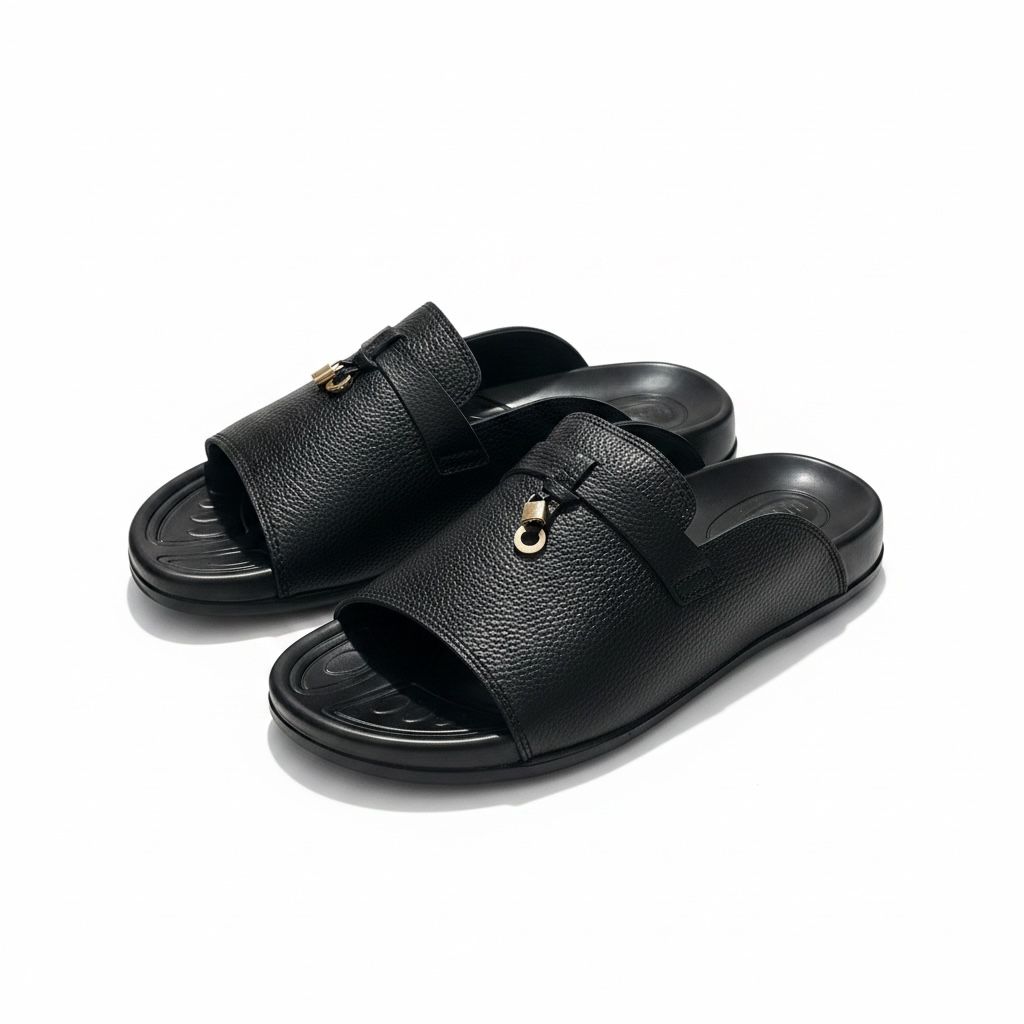 Tivsta Black Sleeper