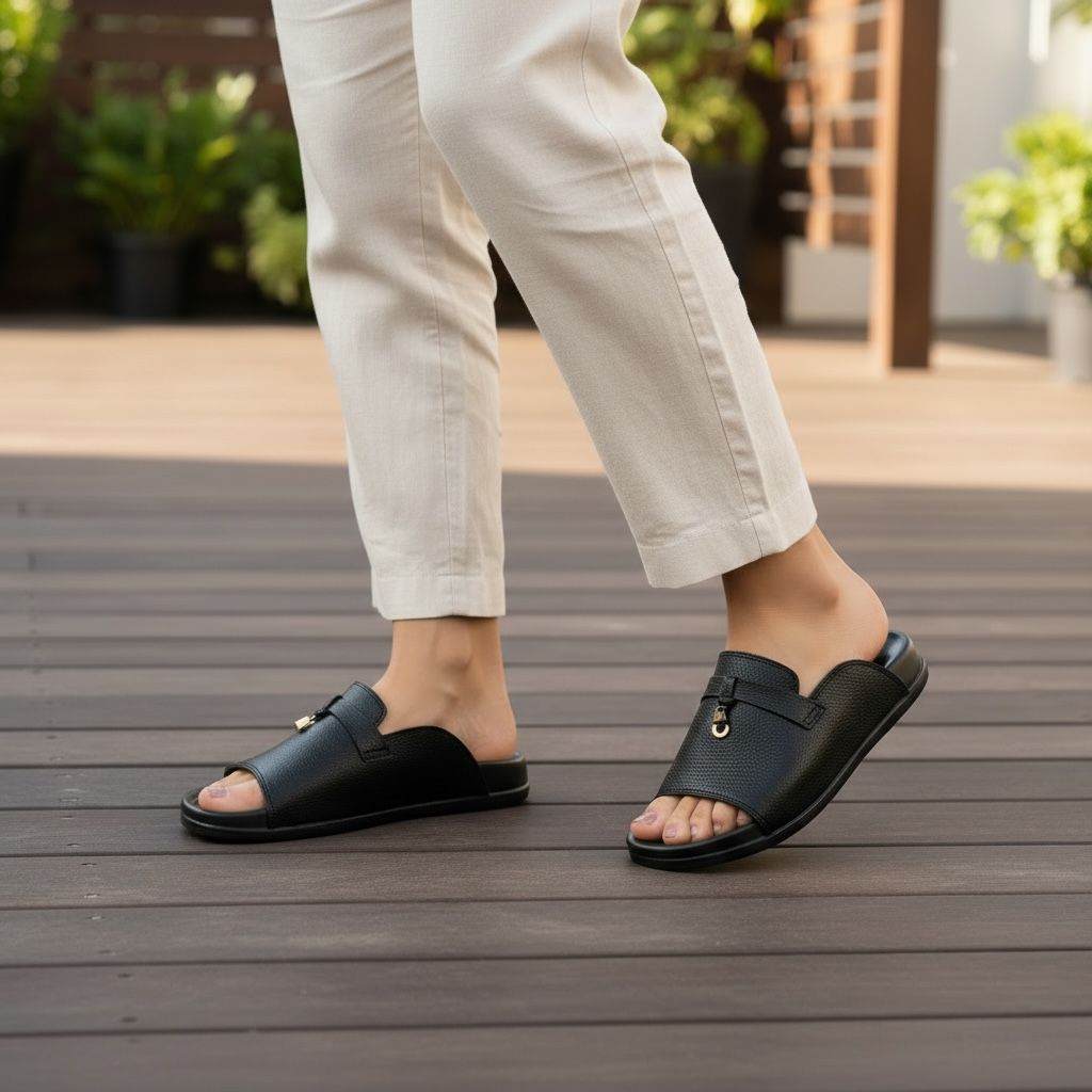 Tivsta Black Sleeper