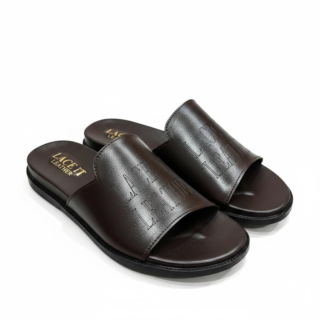 Tusel Brown Sleeper