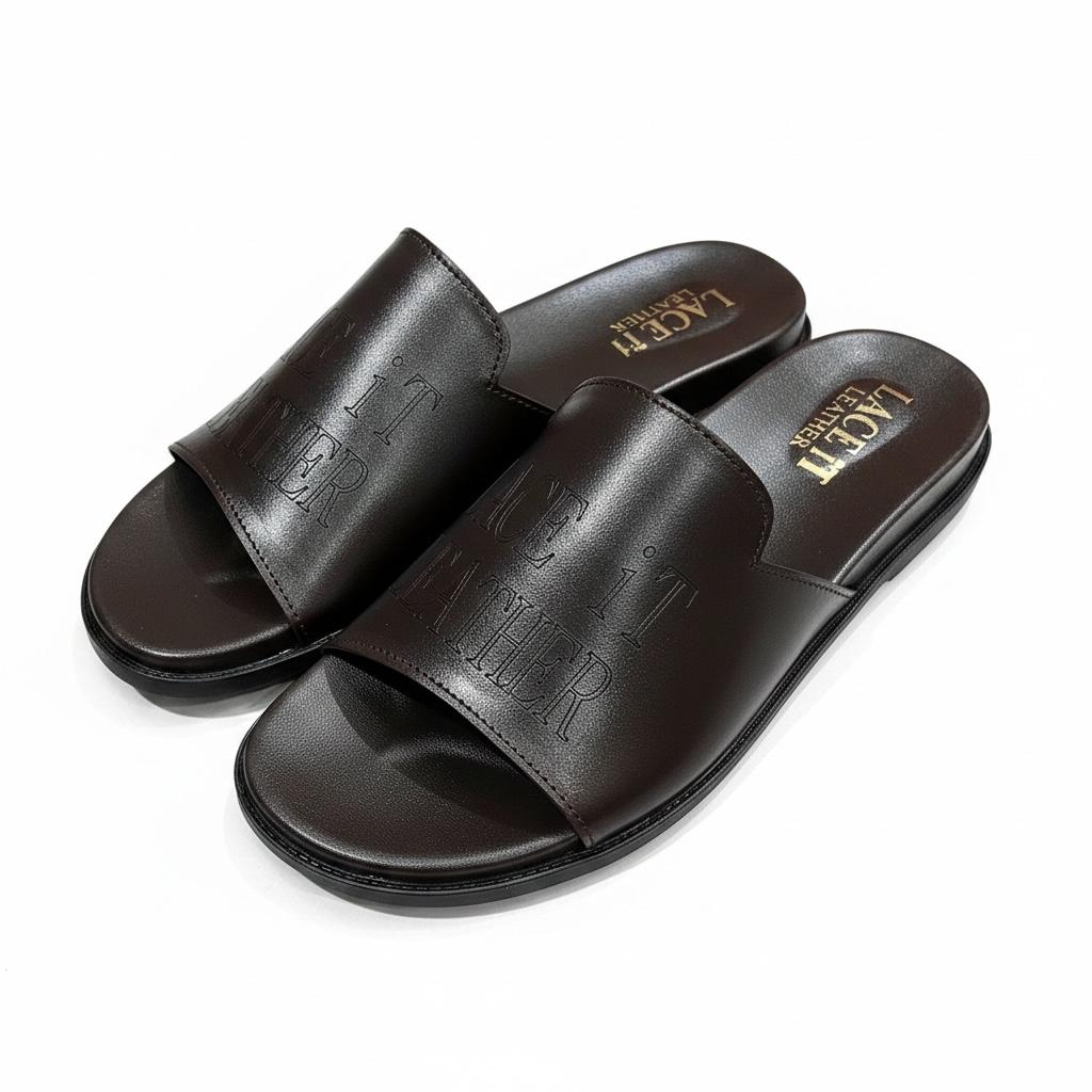 Tusel Brown Sleeper