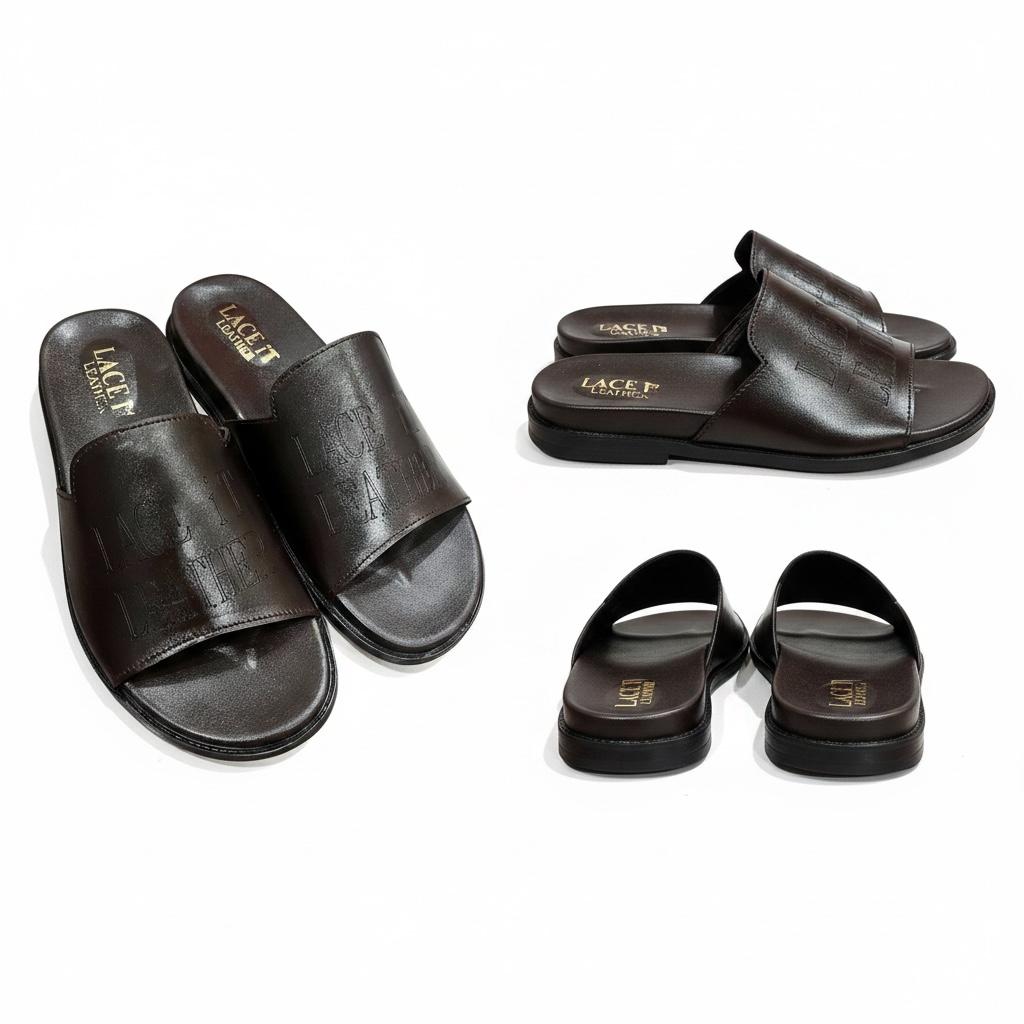 Tusel Brown Sleeper