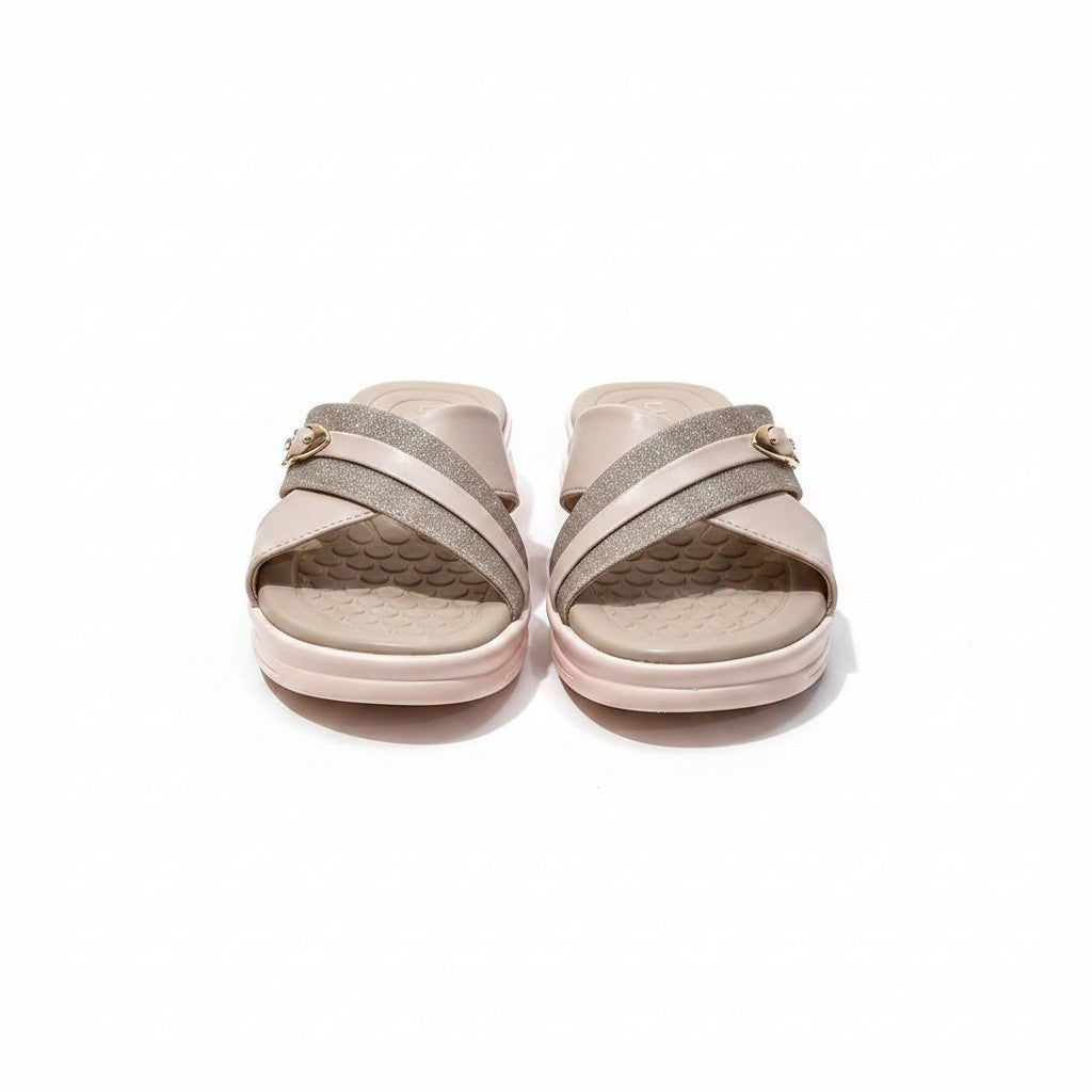 Venus Pink Sleeper