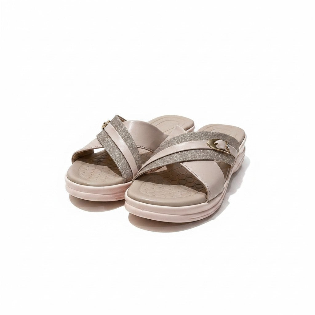Venus Pink Sleeper