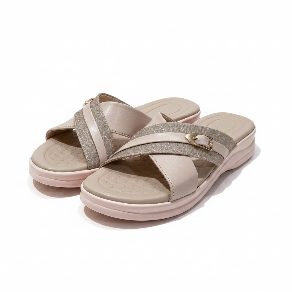 Venus Pink Sleeper