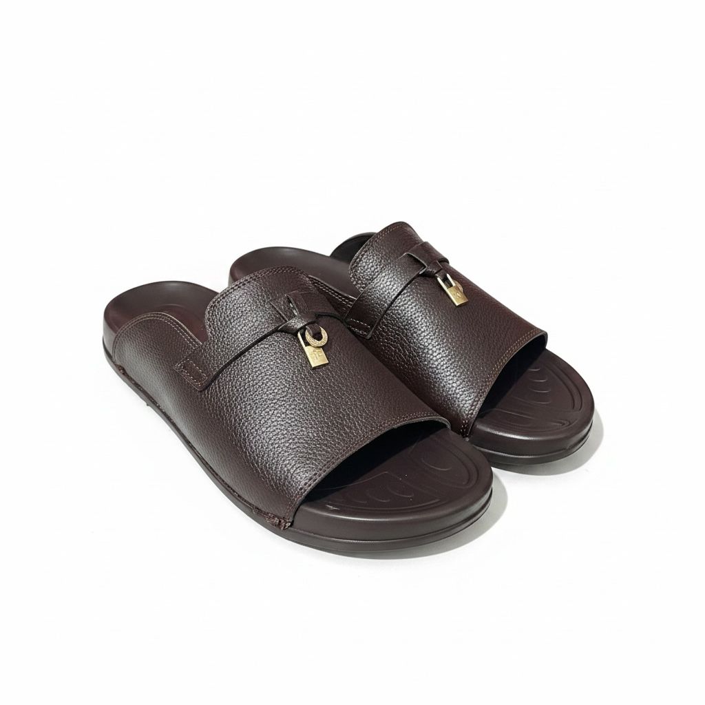Tivsta  Brown Sleeper